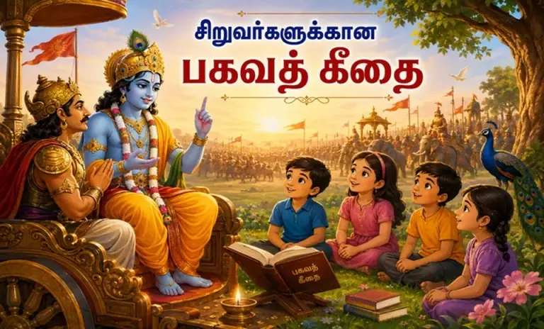 bhagavad-gita-for-kids-in-tamil