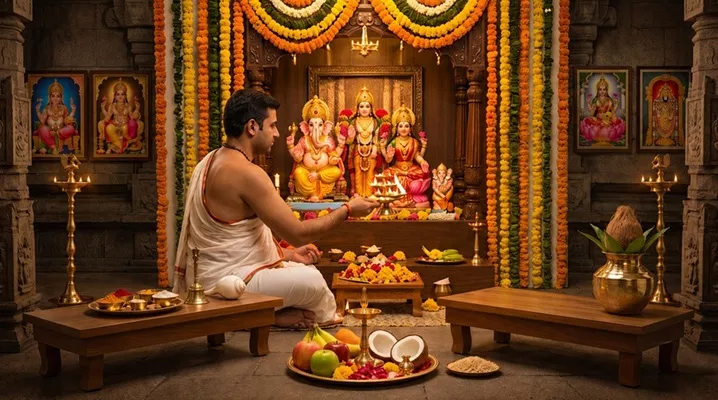 virtual-puja-at-home